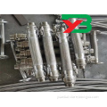 /msite/products/detail/productid/62651835/id/1508068.html